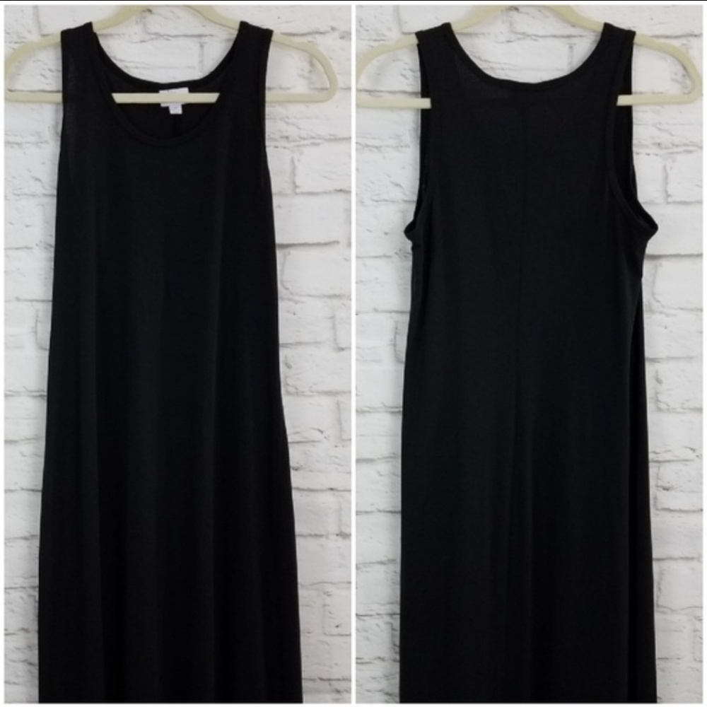 Lularoe Dani Dress